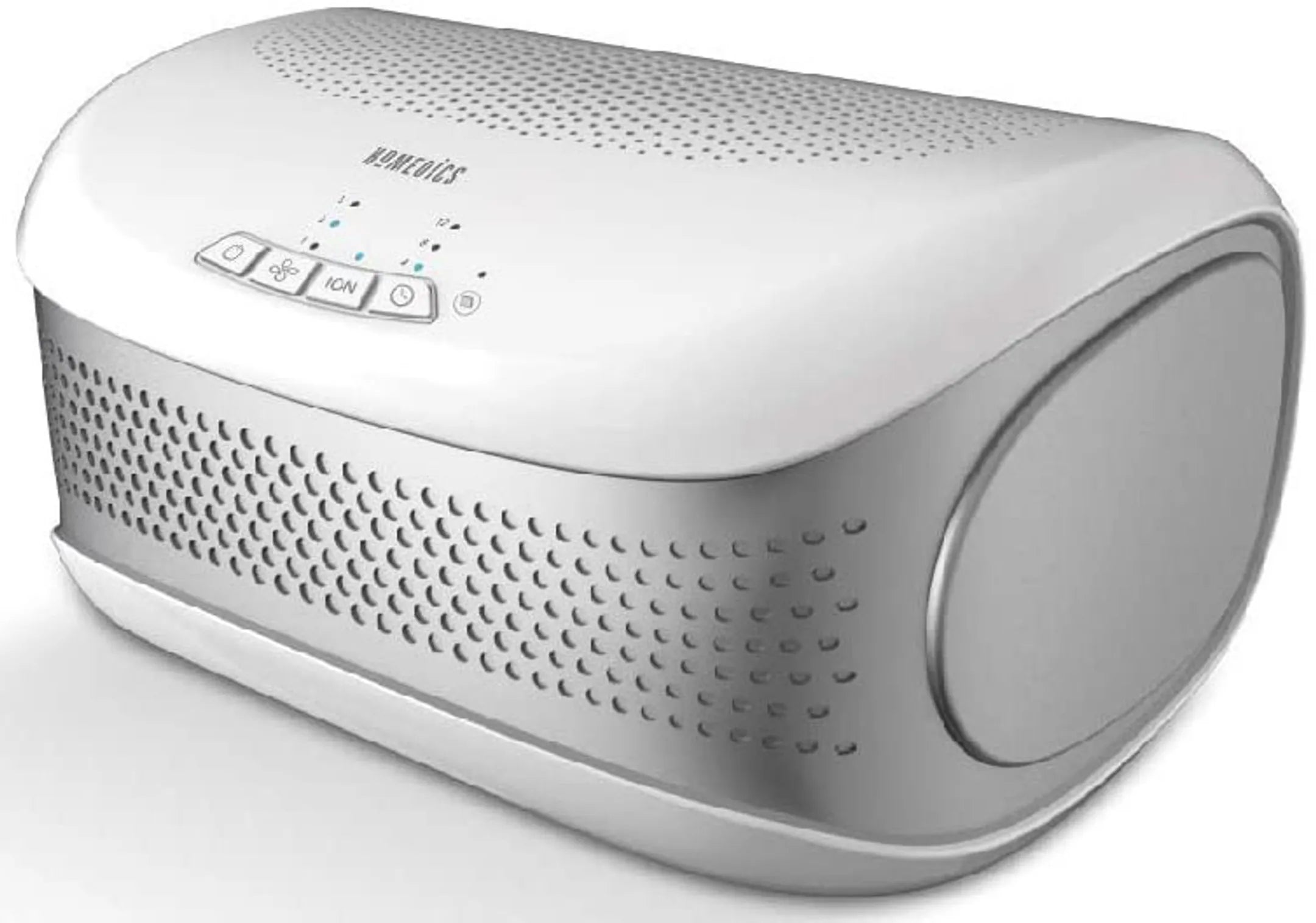 Homedics Luchtreiniger AP-DT10WT