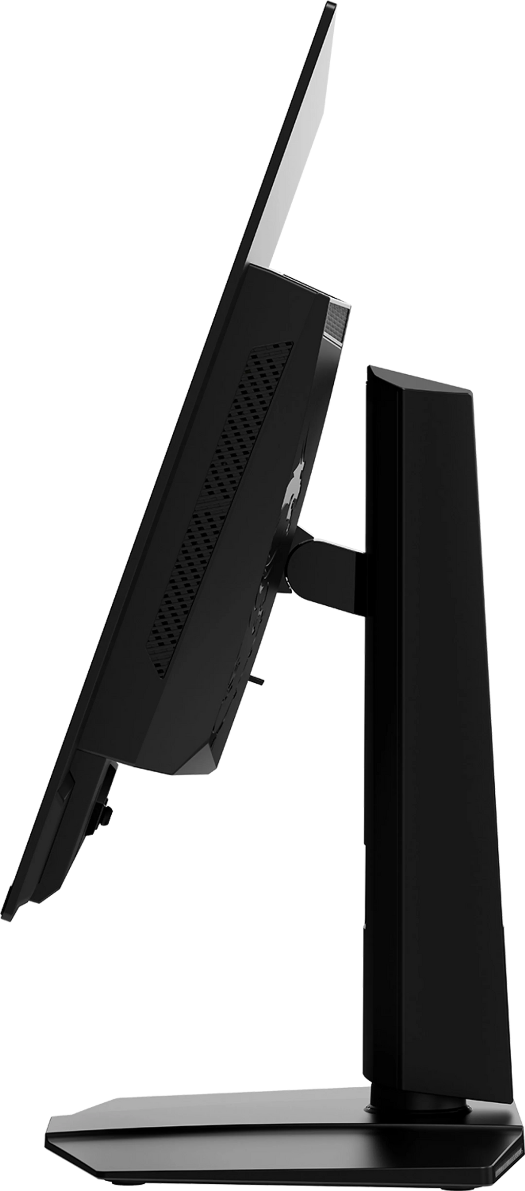 MSI MPG 321URX QD-OLED