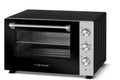 RIVIERA&BAR Elektrische oven QFR600