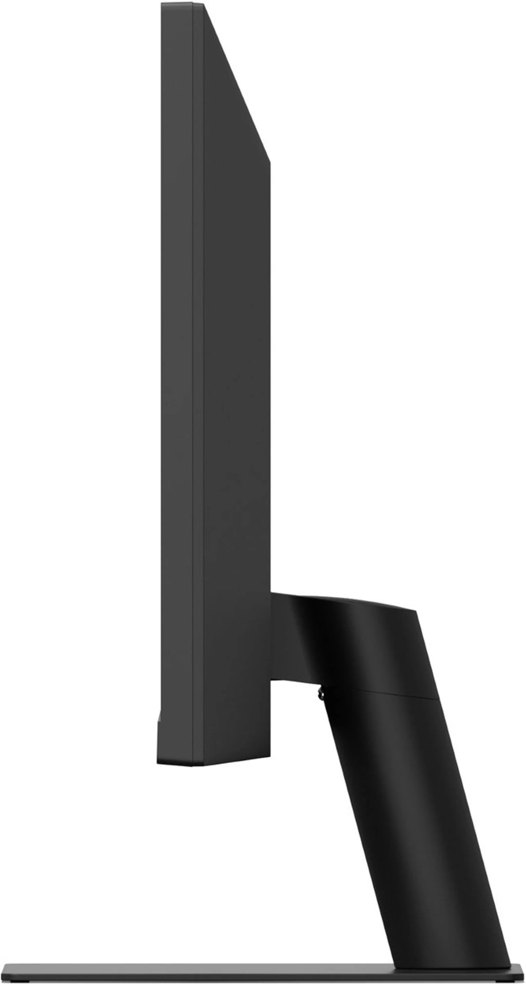 LG UltraWide WFHD monitor 29U511A-B