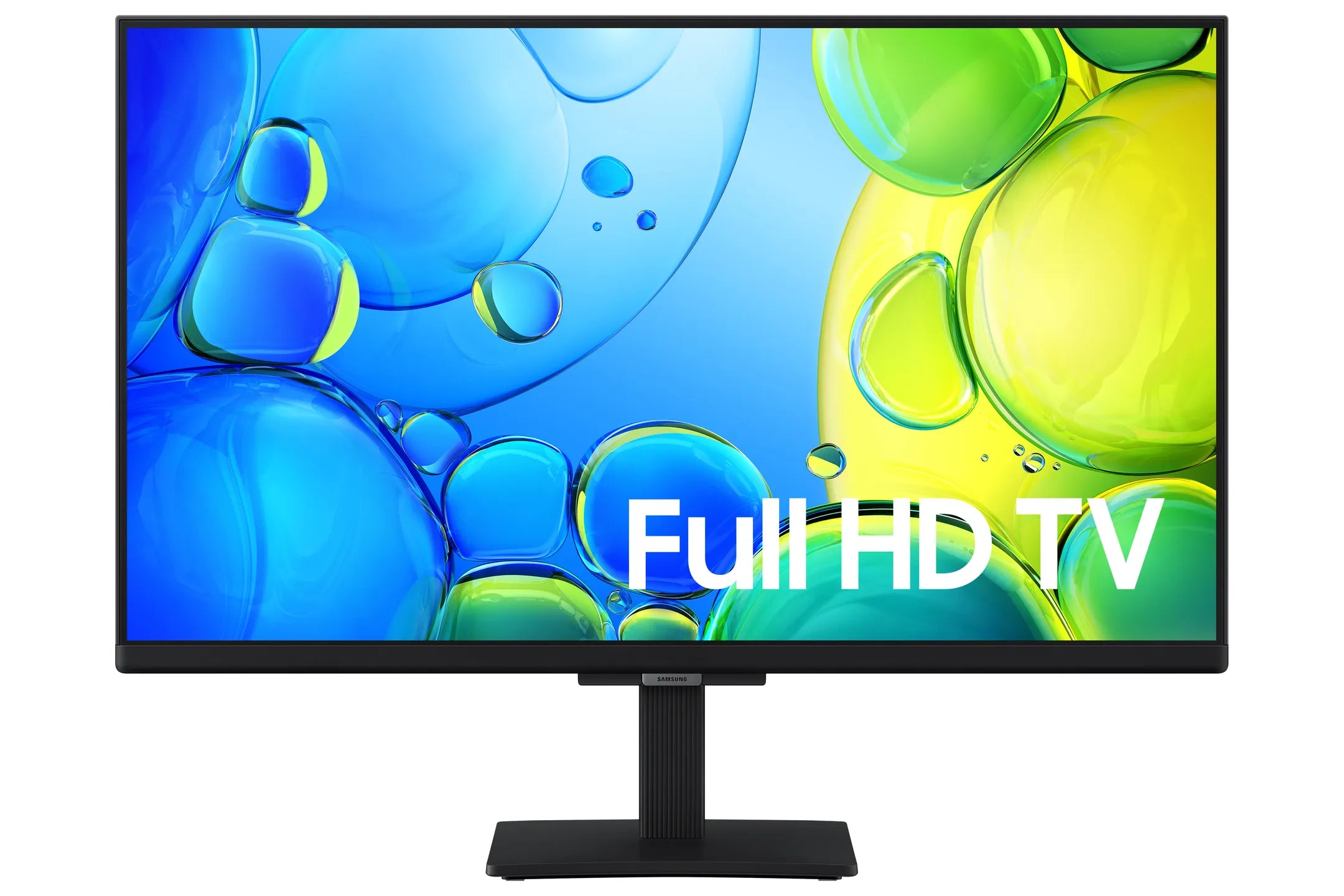 Samsung Full HD LED TV UE24F6000F (2025) - 24 inch