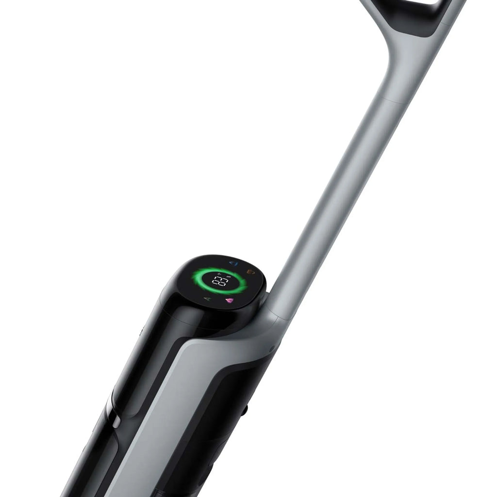 Dreame Vloerreiniger H15 Pro Heat