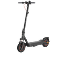 Xiaomi Electric Scooter 5 Max