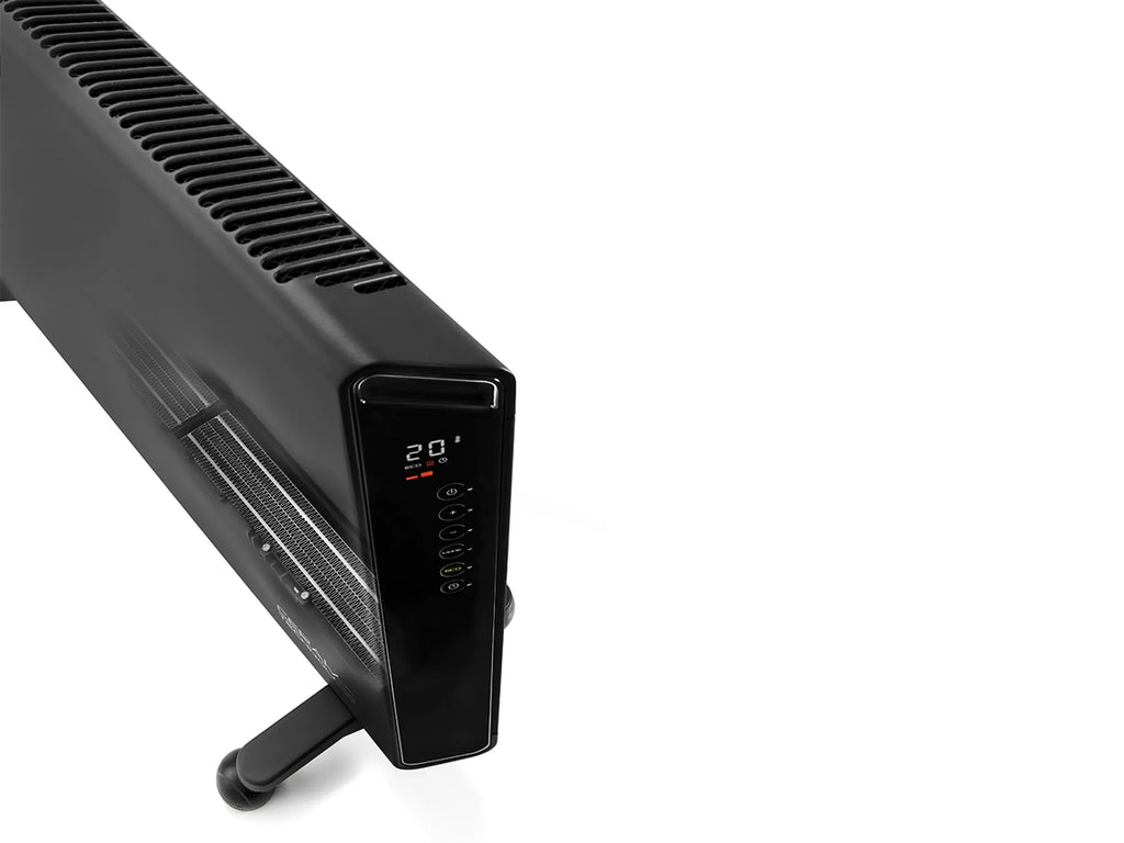 De'Longhi Convector Slim Style HX65L22