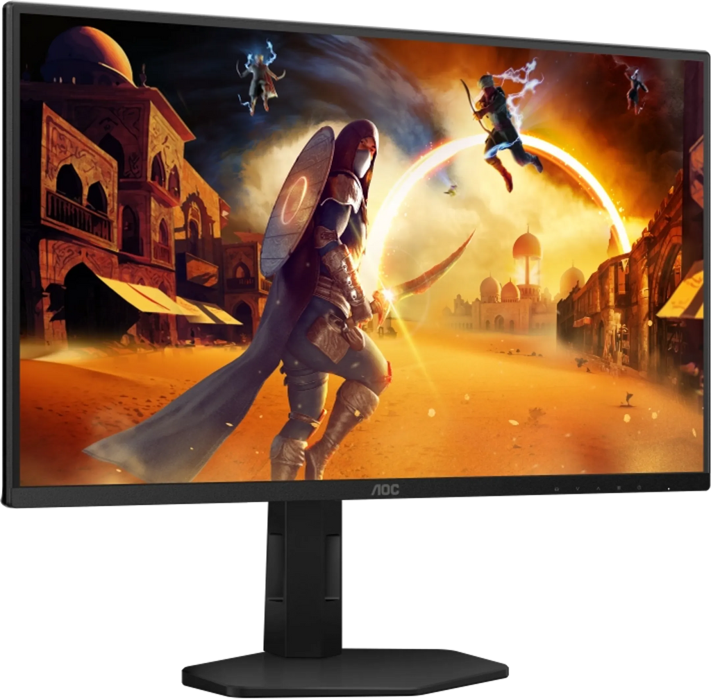AOC G4 25G4SXU