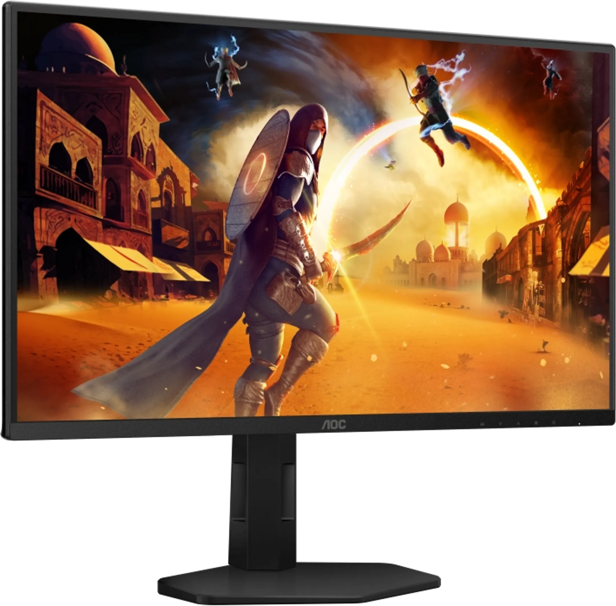 AOC G4 25G4SXU