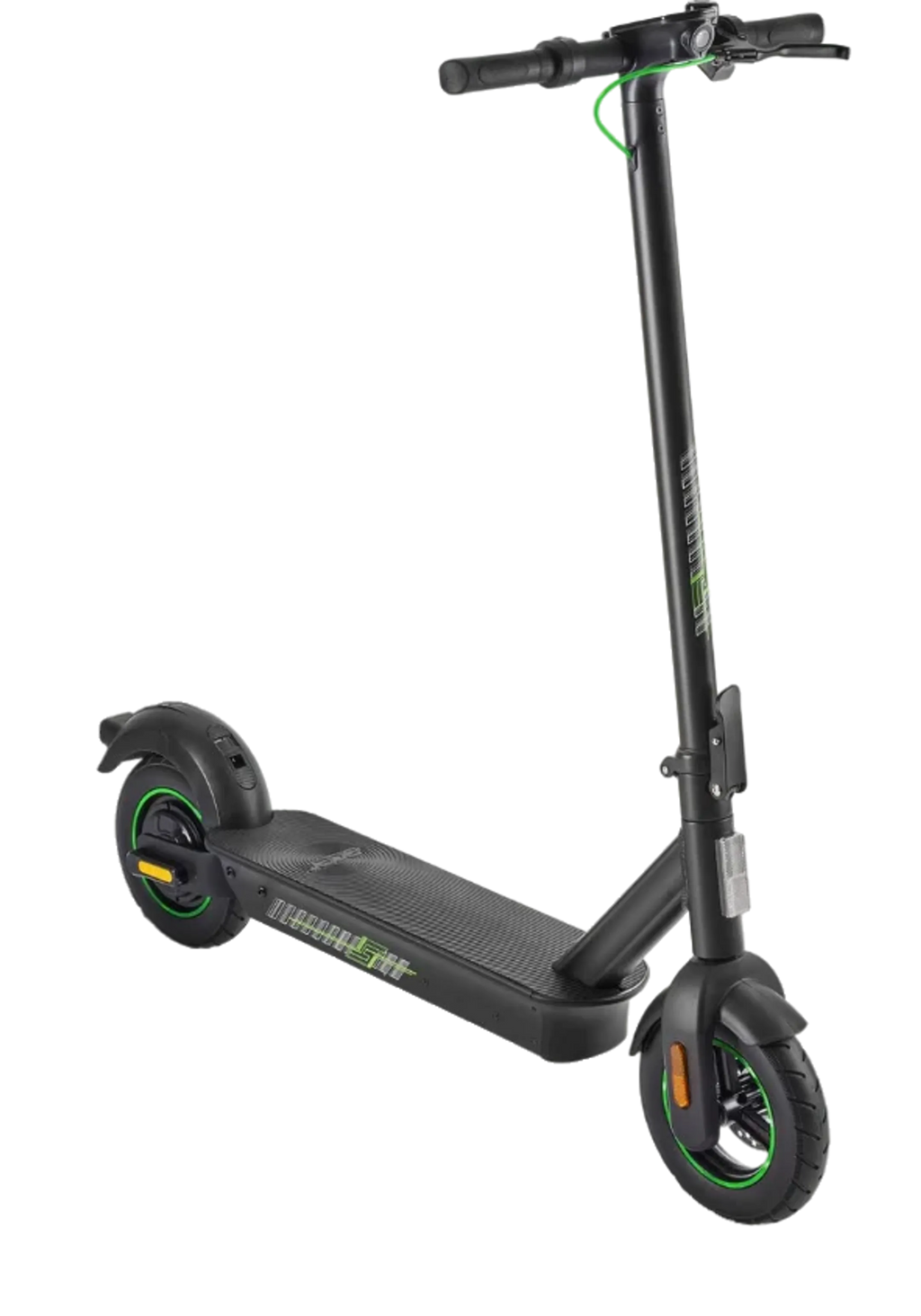 Acer eScooter Series 5 Advance