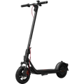 Segway Ninebot KickScooter F2 Pro E II