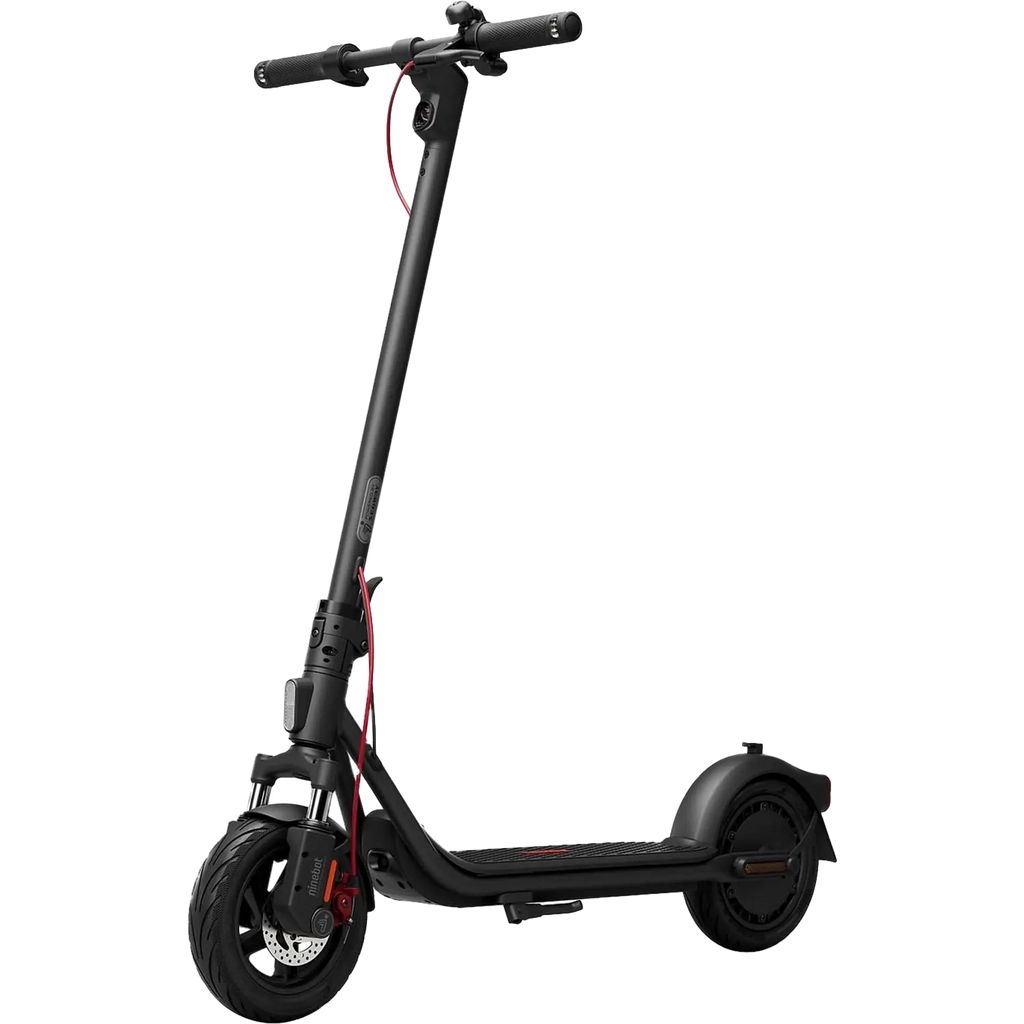 Segway Ninebot KickScooter F2 Pro E II