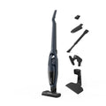 AEG Steelstofzuiger Clean 5000 AS52CB18DB