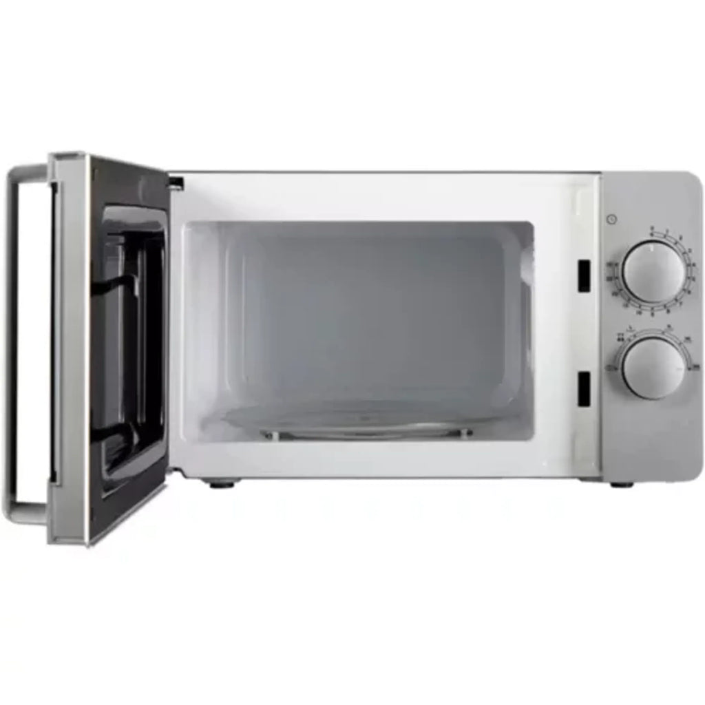 Essentiel-B Microgolfoven EM206S