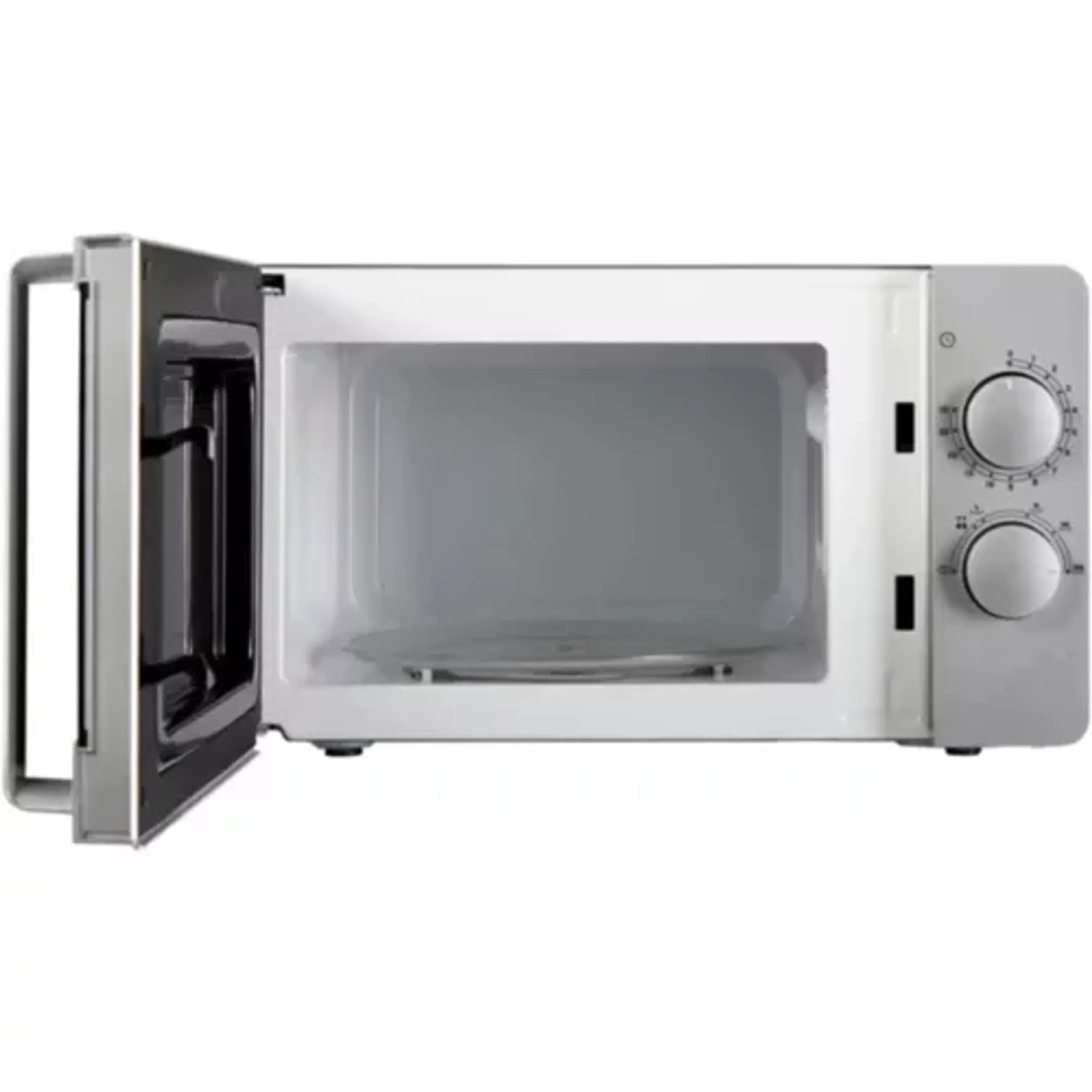 Essentiel-B Microgolfoven EM206S