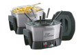 FRITEL Friteuse FF 1400 Fryer & Fondue