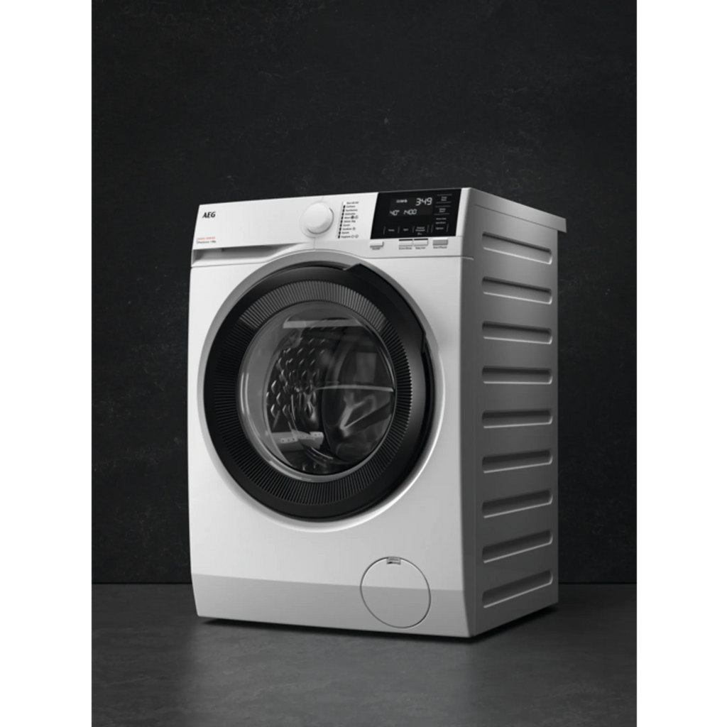 AEG Wasmachine LR63R84VB ProSense
