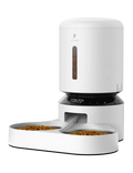 PETLIBRO Automatische voederbak GRANARY 5L