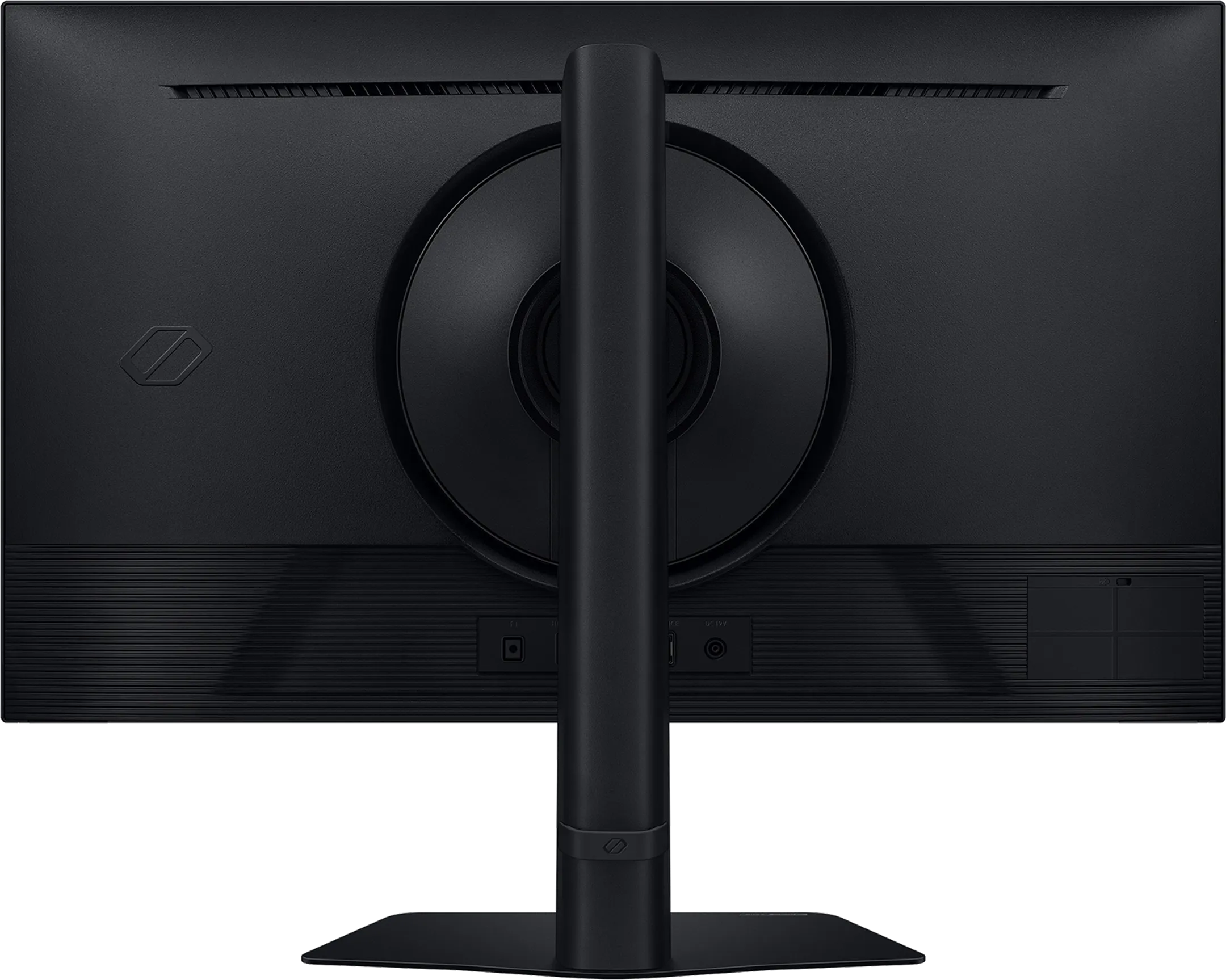 Samsung 27" Odyssey G6 G60F LS27FG602EUXEN