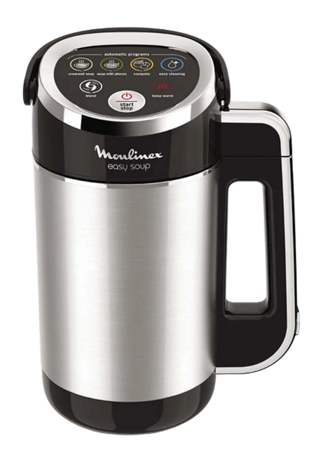 Moulinex Soupmaker Easy Soup LM841810