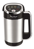 Moulinex Soupmaker Easy Soup LM841810