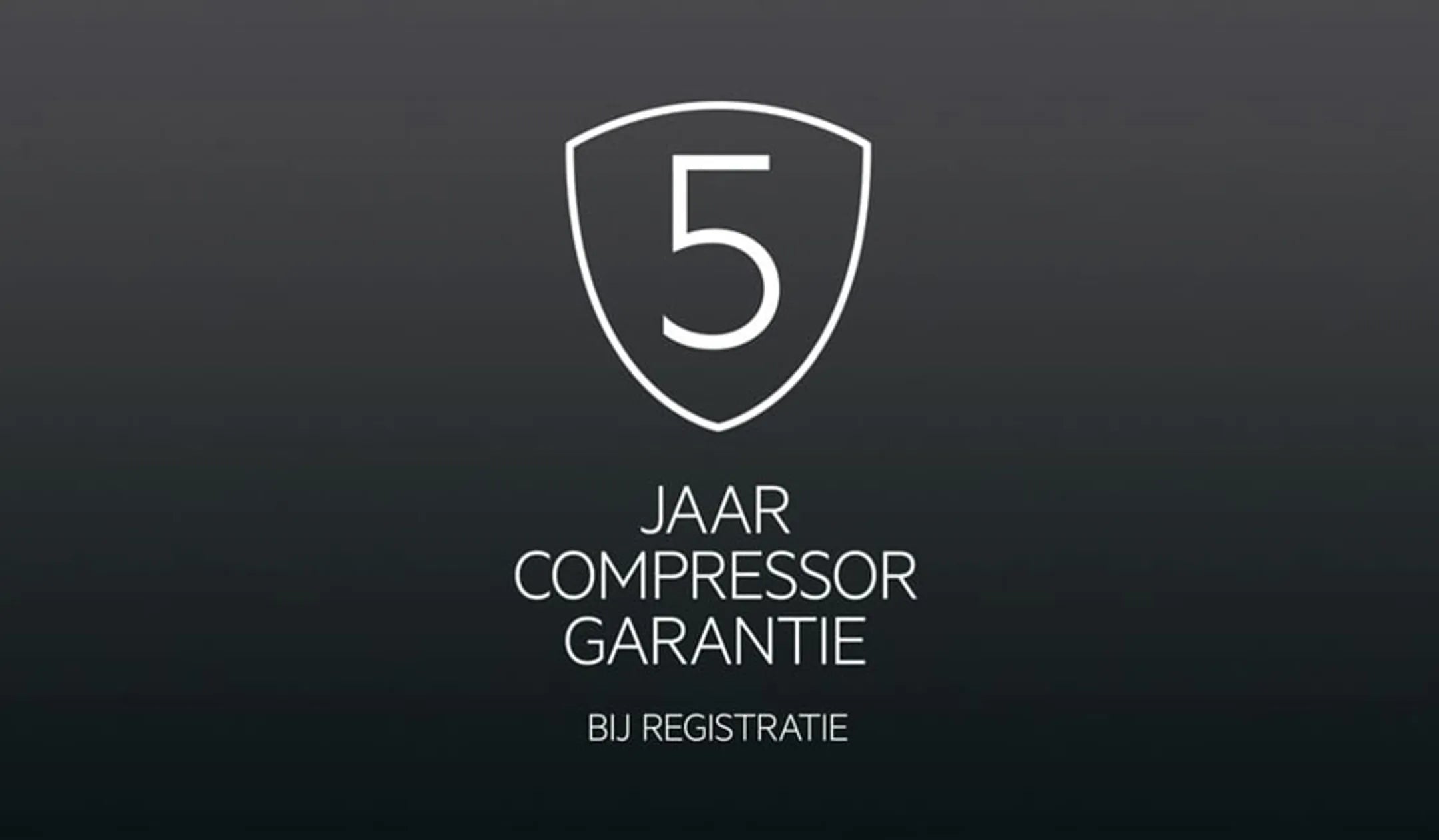 AEG Koelkast met diepvries RDB428E1AX LowFrost