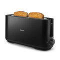 Philips Broodrooster Daily Collection HD2590/90