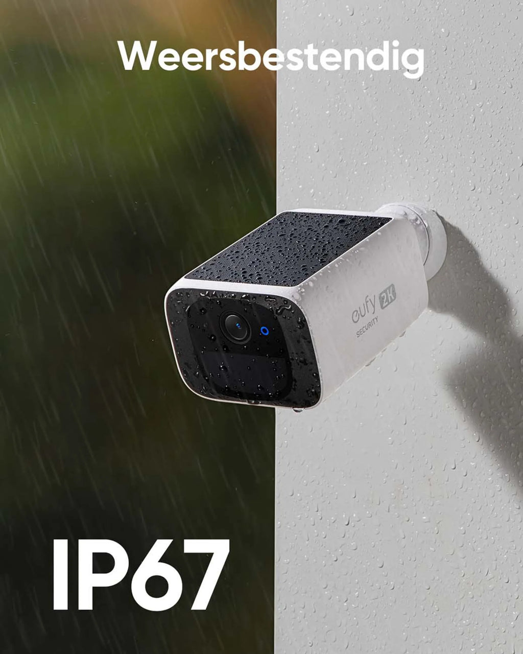 Eufy SoloCam S220 (2-pack)