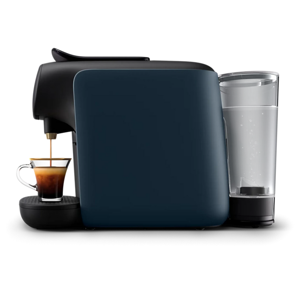 Philips L'Or Barista LM9012/40 Blauw