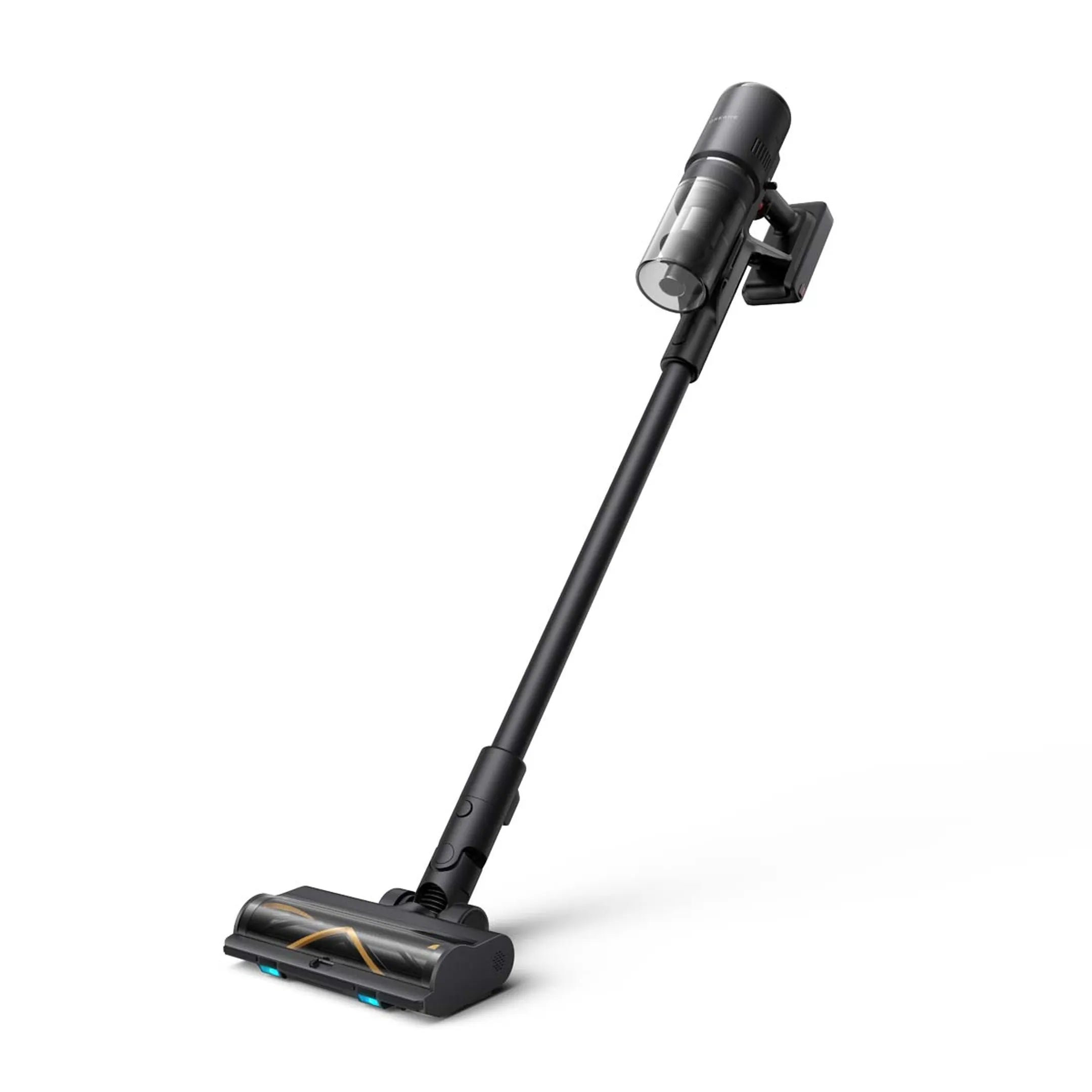 Dreame Vloerreiniger H15 Mix 7-in-1