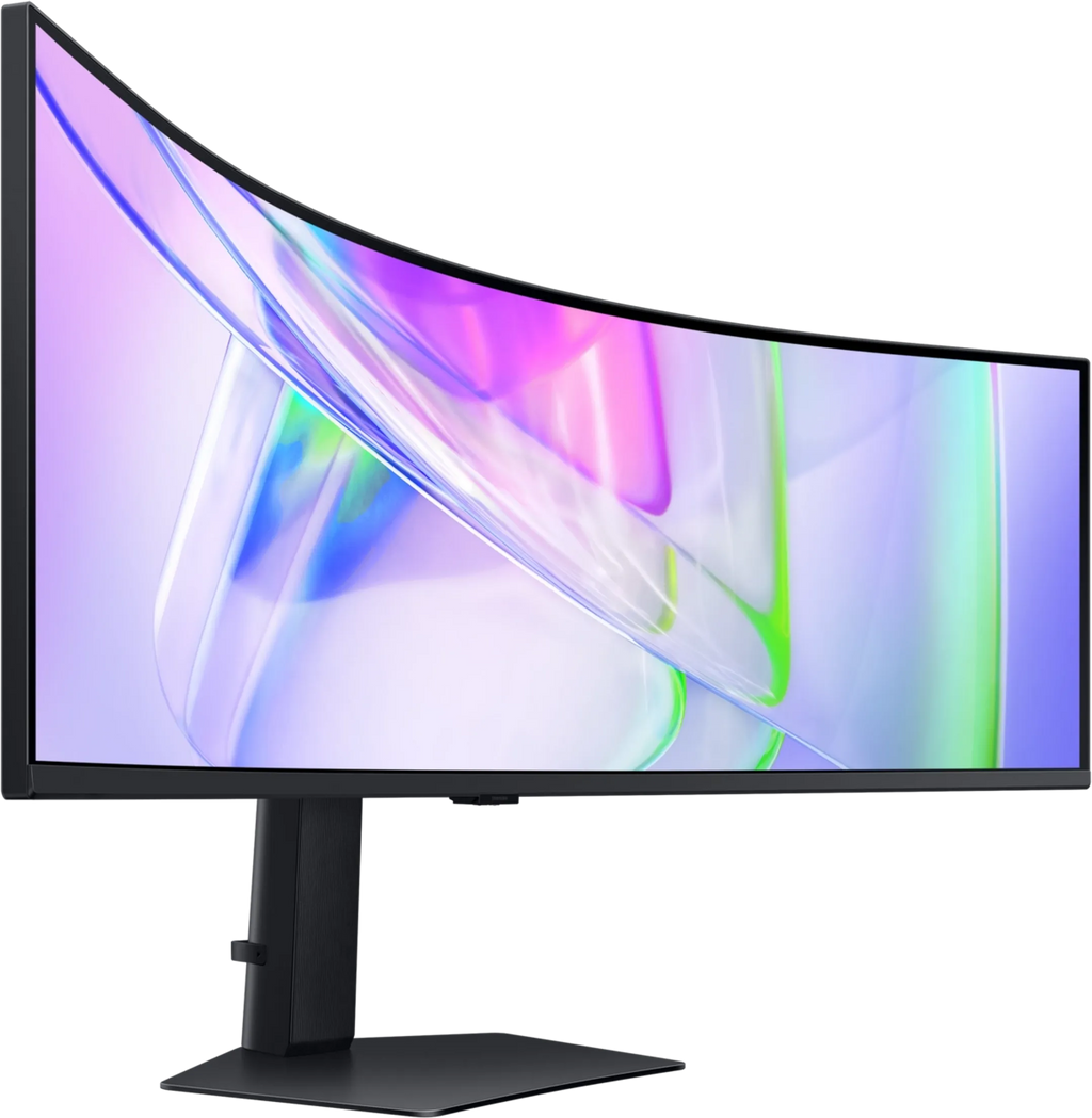 Samsung ViewFinity S9 S95UC LS49C950UAUXEN