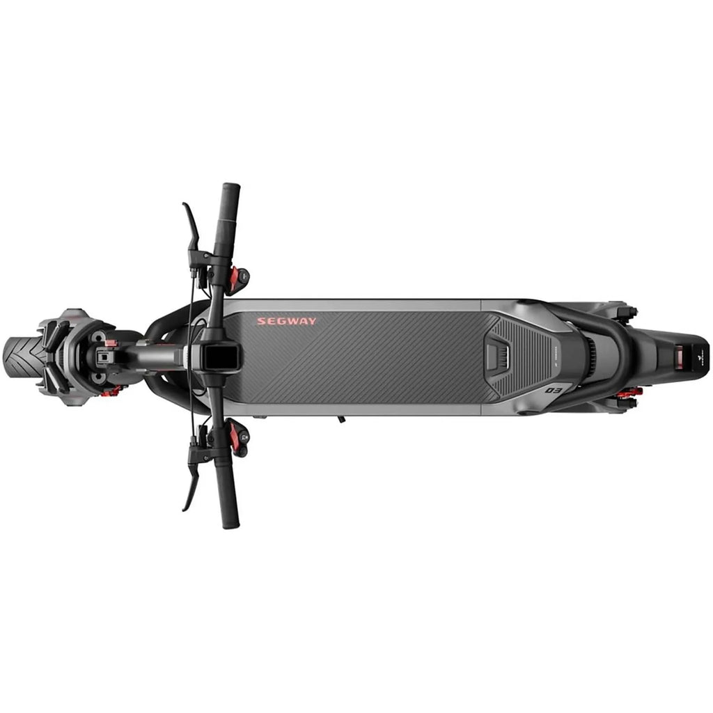 Segway GT3 E