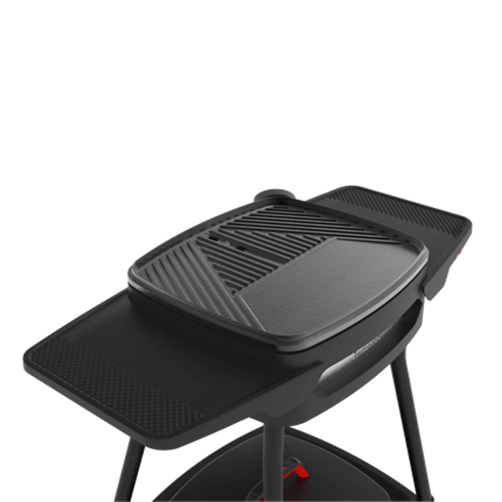 Barbecook Elektrische BBQ Alexia 5111