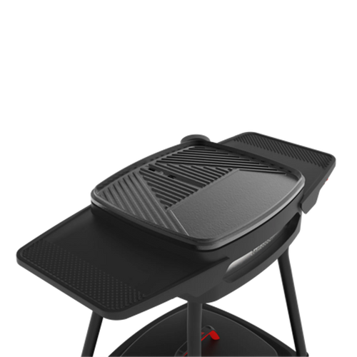Barbecook Elektrische BBQ Alexia 5111