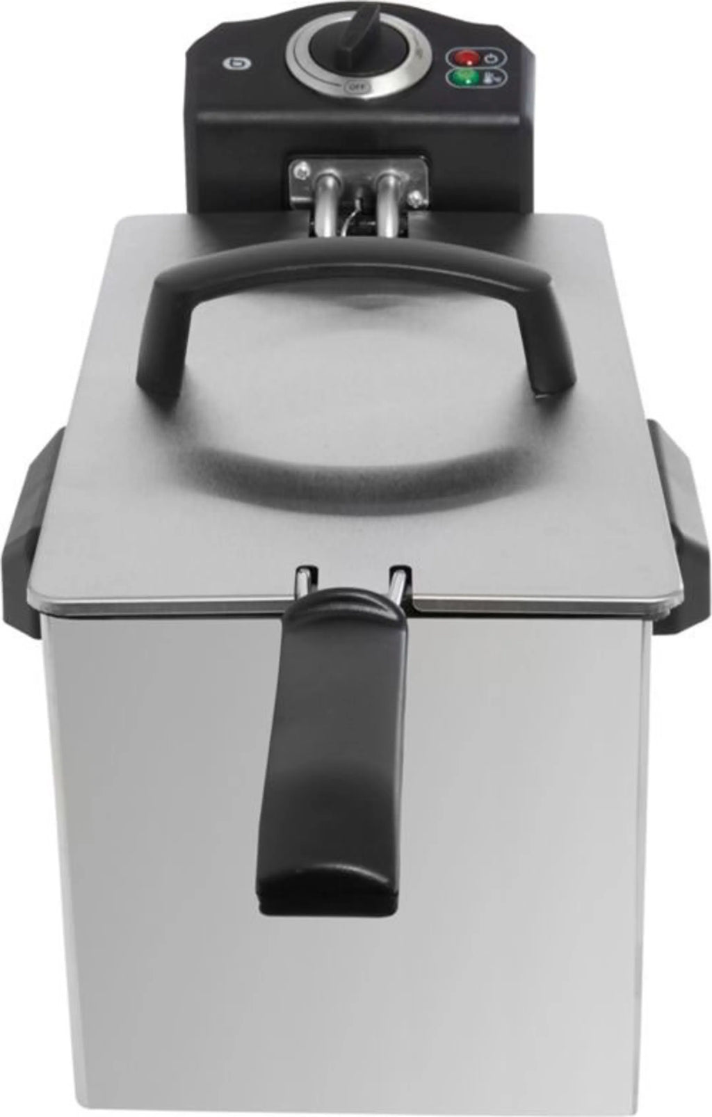 Essentiel-B Friteuse EFSP2668i