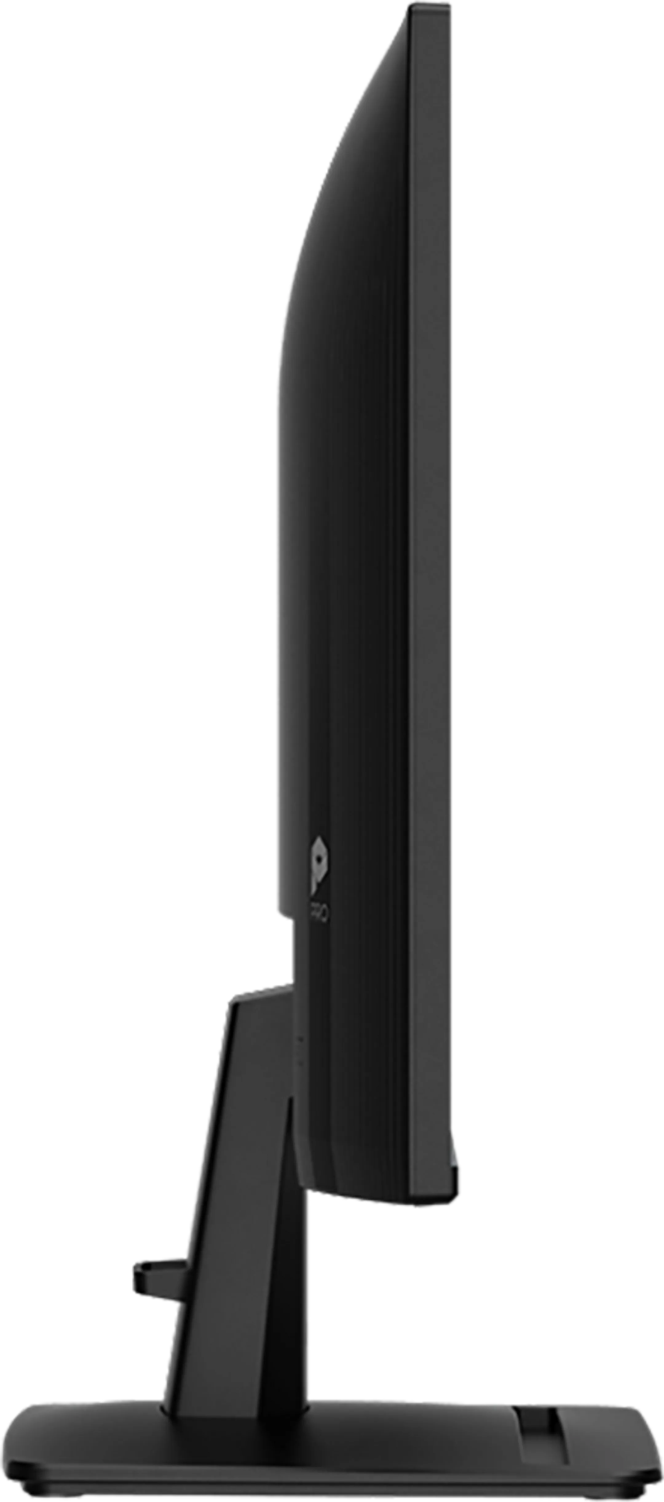 MSI PRO MP242A E2