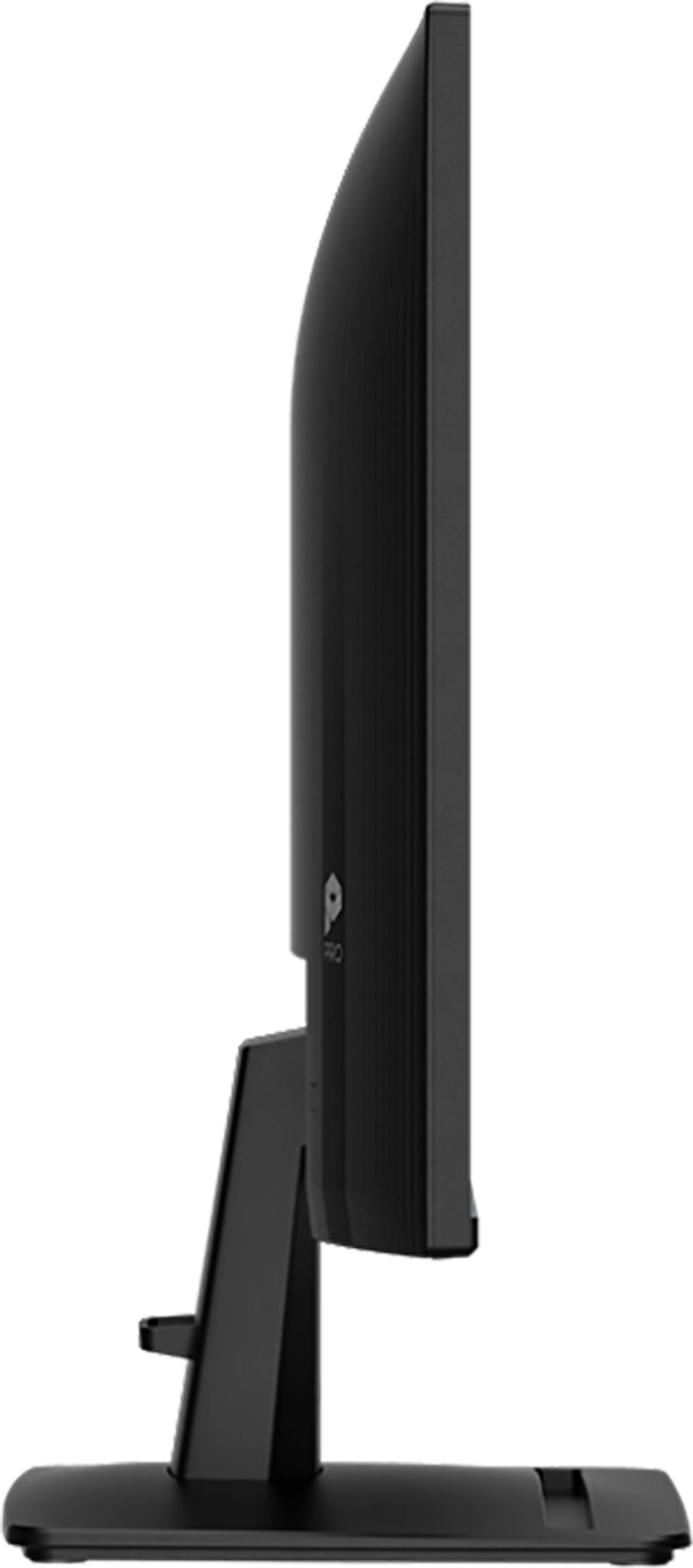 MSI PRO MP242A E2