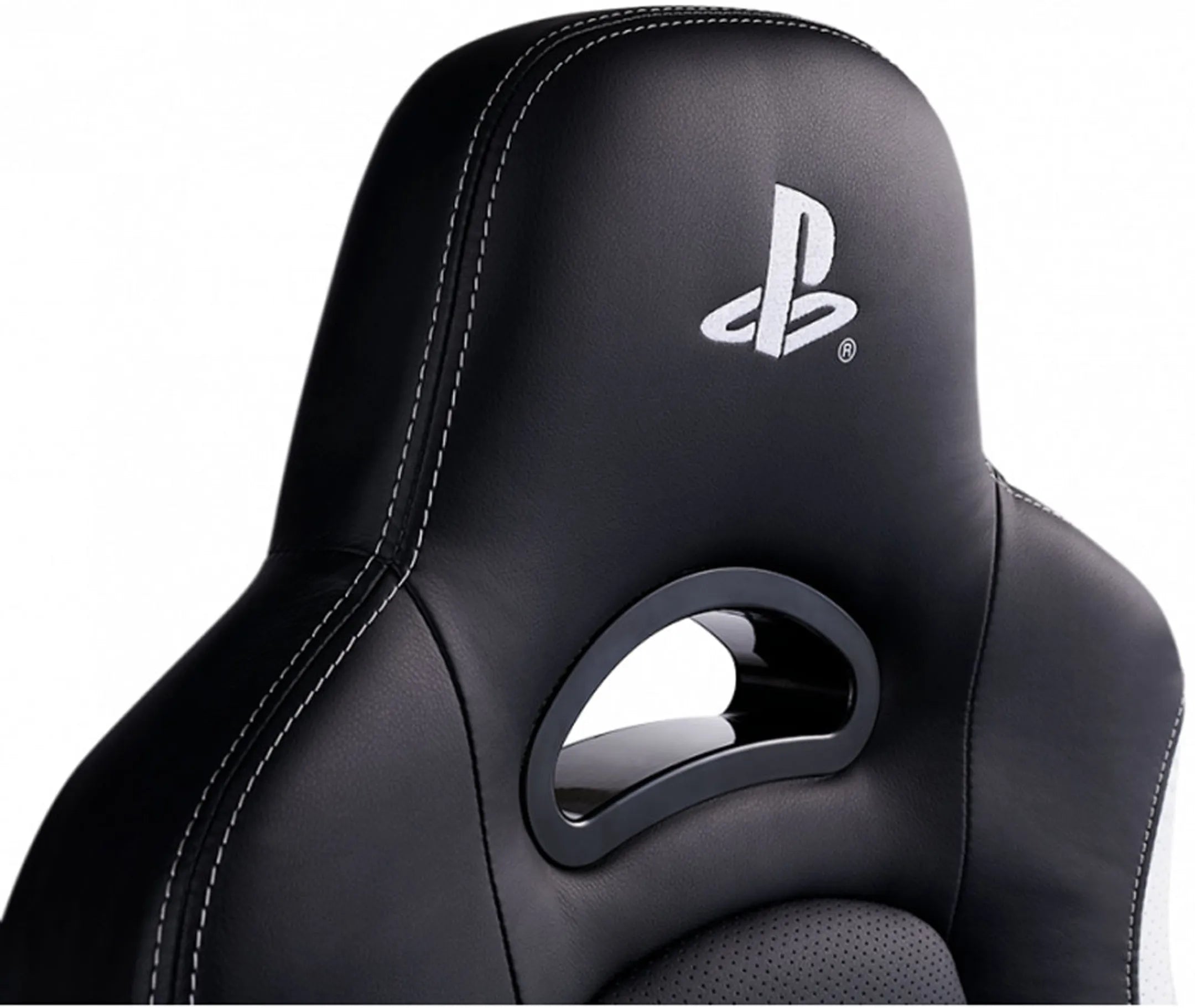 Nacon Playstation PCCH-350 Gamingstoel
