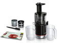 Bosch Slowjuicer VitaExtract MESM731M