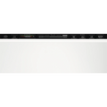 AEG Inbouw vaatwasser FSE73407P