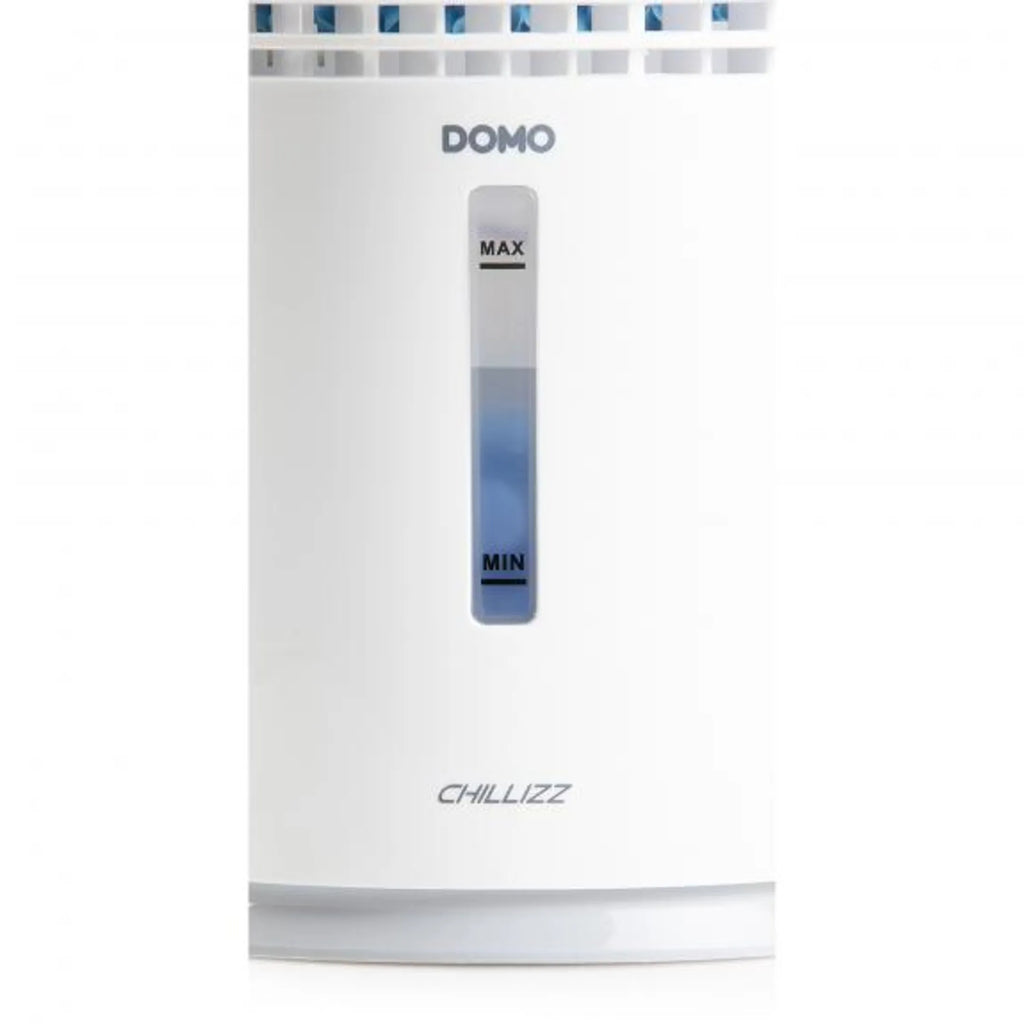 Domo Aircooler DO159A