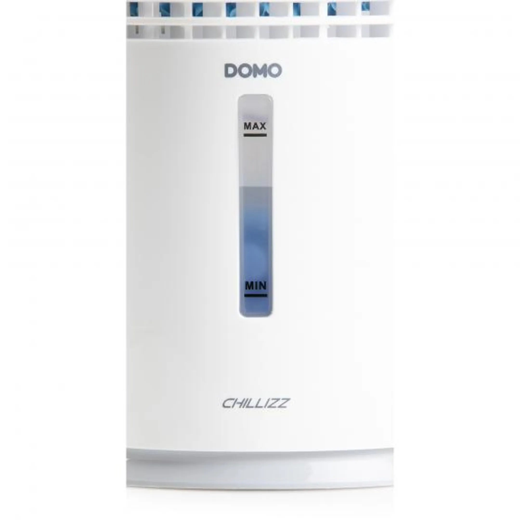 Domo Aircooler DO159A