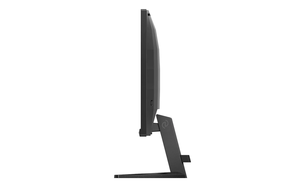 Philips Evnia 24M2N3200S/00