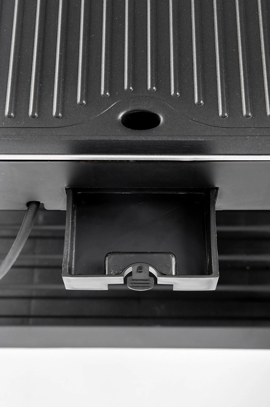 FRITEL Elektrische BBQ & Tafelgrill - BBQ 2246