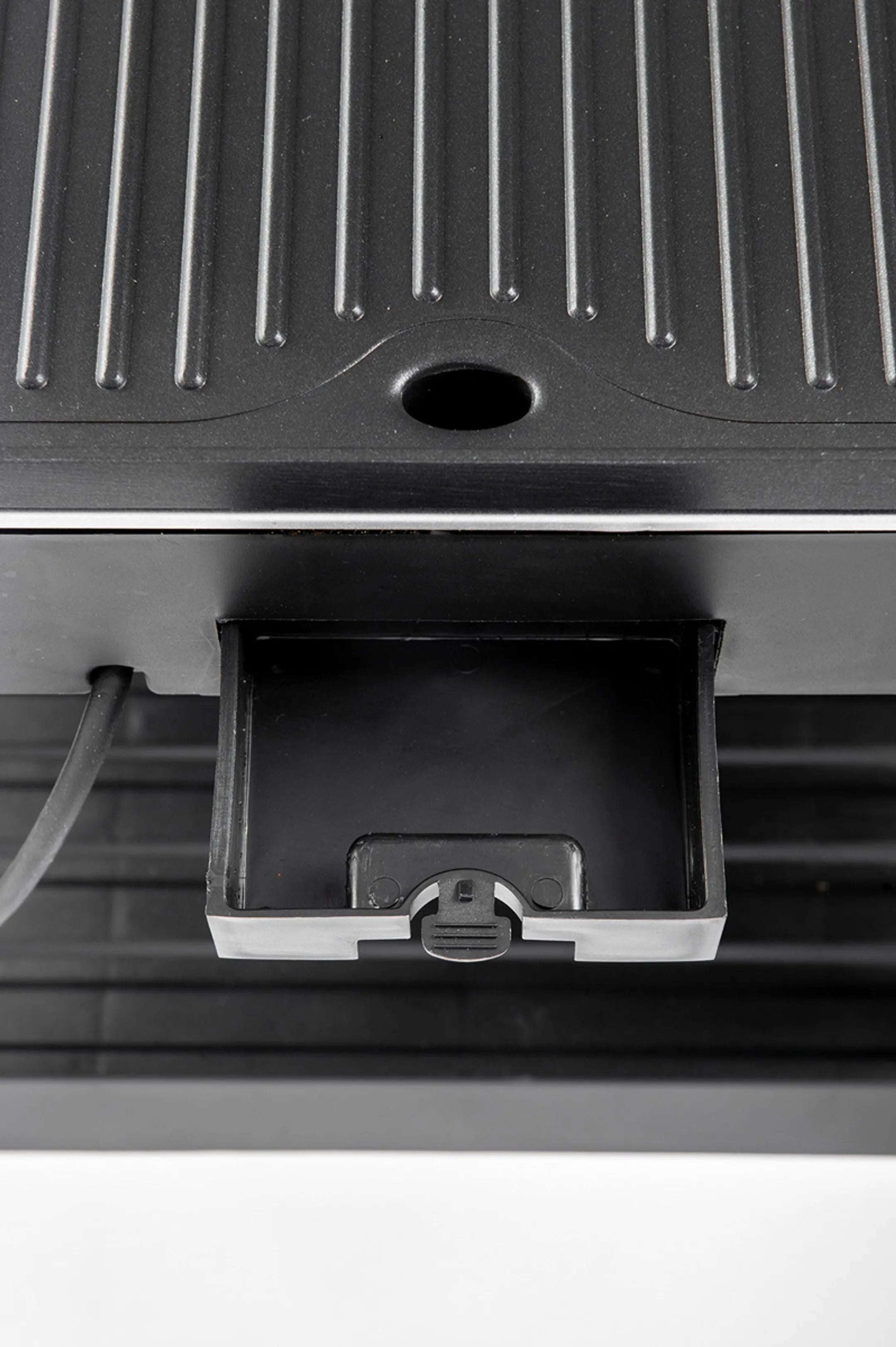 FRITEL Elektrische BBQ & Tafelgrill - BBQ 2246