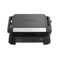 Tefal SuperGrill 3-in-1 GC5108