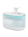 PETLIBRO Waterfontein CAPSULE