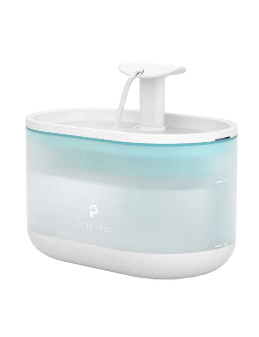 PETLIBRO Waterfontein CAPSULE