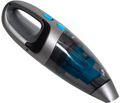 Essentiel-B Kruimelzuiger EAM 143 Liquid & Dust