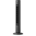 Philips Ventilator CX5535/11