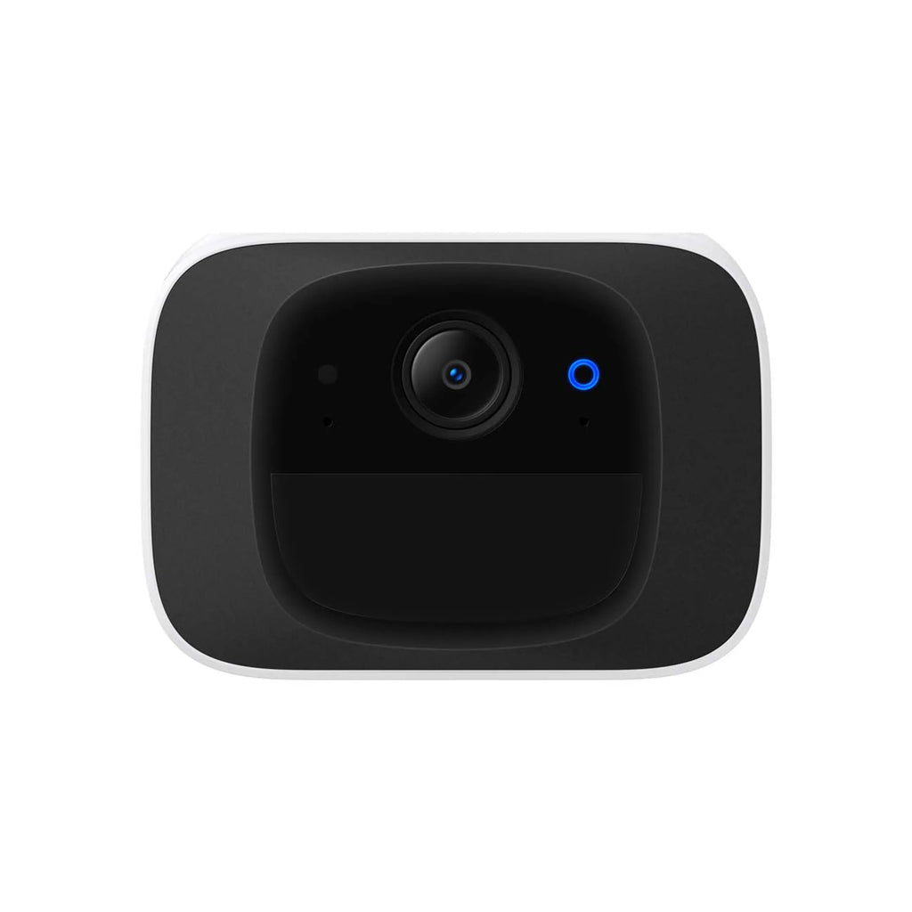 Eufy SoloCam S220 (2-pack)