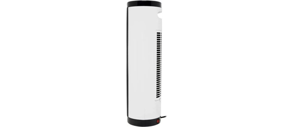 Essentiel-B Blaasradiator ECHS 2000VH