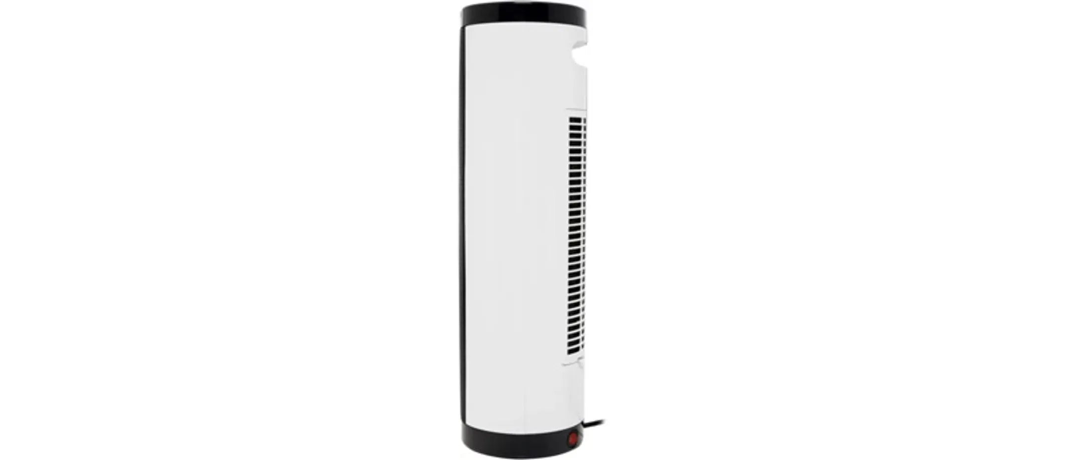 Essentiel-B Blaasradiator ECHS 2000VH